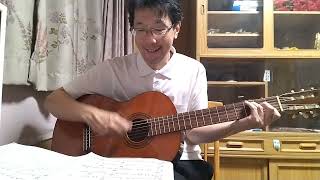 No891:2026年9月25日ご近所さん、友人から頂いたギター練習動画🎥🎦一発収録後、未編集のち強制🆙まったり、ほぼ毎日、お店から配信🆙視聴者様協力してね、お願いします配信🆙定点観測記録up集🆙