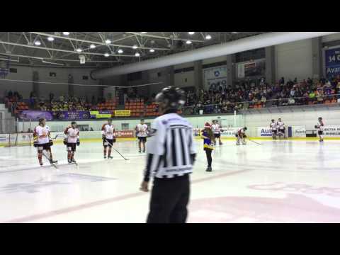 Daria Rotaru - De Sărbători dăruiește un zâmbet, ediția a IV-a