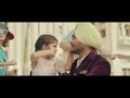 Paranda Himmat Sandhu WhatsApp Status New Latest Punjabi Song 2019