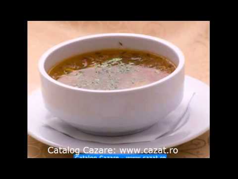 Cazare Masloc, Timis - Cazat.ro