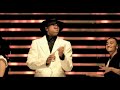 Chris Brown - She Ain't You [Official Music Video]