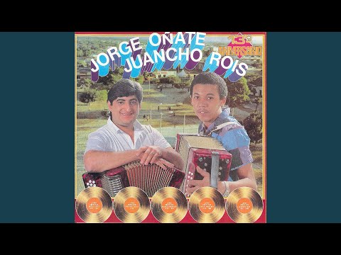 El Corazon Del Valle