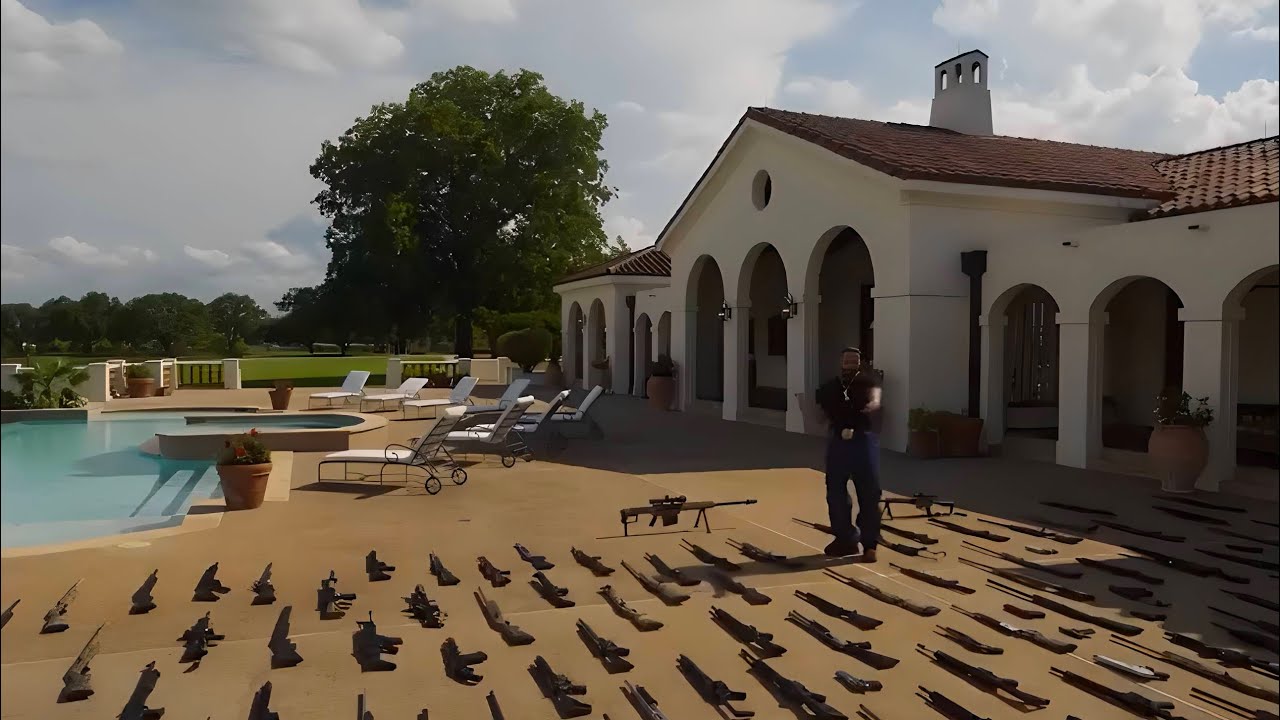 Drake – “What Did I Miss?”