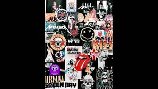 Download lagu xpdc; นาฟีซา (nafisa) mp3 Download lagu xpdc; นาฟีซา (nafisa) mp3