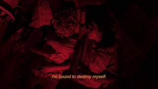 Proper Wreckage Music Video
