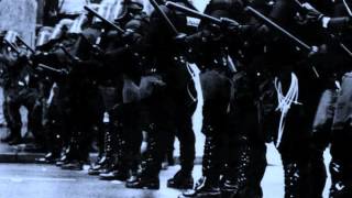 Kerosene - Big Black