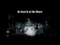 In Search Of The Heart Niyaz Immersive Concert