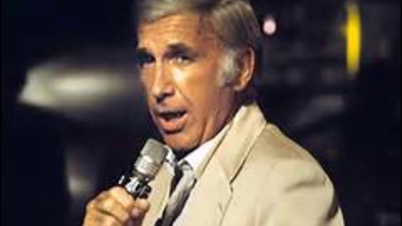 Songtext: Bruce Low – So viel Wind und keine Segel | MusikGuru