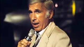 Soviel Wind Und Keine Segel  -   Bruce Low 1953