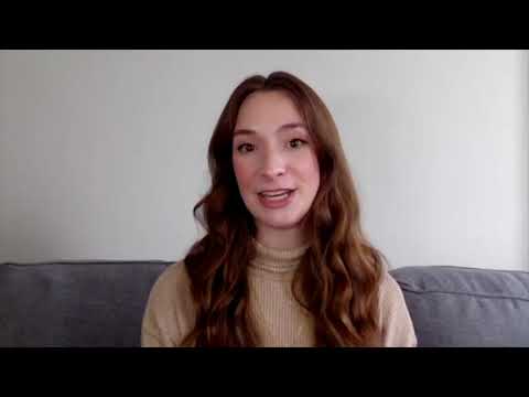 Google Trends Vandenberg Interview