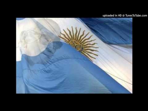 Today's Tango Is... Tierra Querida - Osvaldo Pugliese 06-07-1944