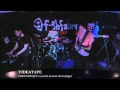 CRUEL TIE (EX-ALL TOMORROW'S PARTIES ...