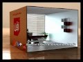 AFN Commercial Mov