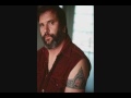 Steve Earle Satellite Radio