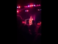 Keb Mo-I Still Have a Crush on You