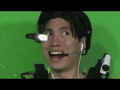 Simon O'Shine - Your Distant World (feat. TheSushiDragon)