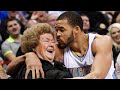 Most Beautiful Good Sportsmanship Moments In Sports History