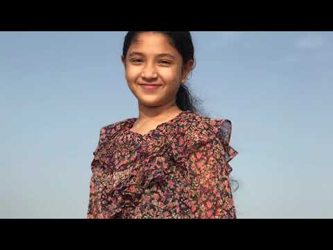 Ras al Khaimah beach 🏖🥰