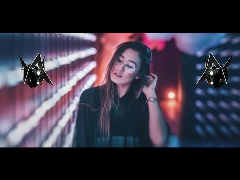 RavilZ - Star Sky (ZiWalkz Music Remix)
