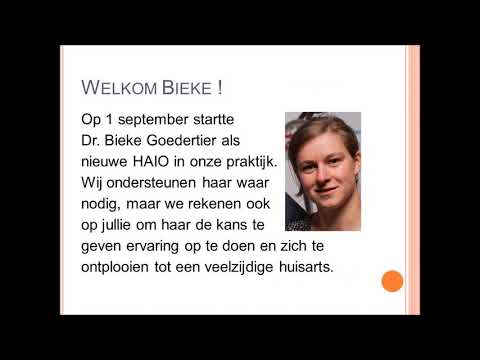 wachtzaal sept 2017 kort