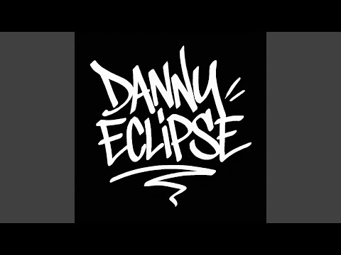 La La Louie (feat. DJ Assault)