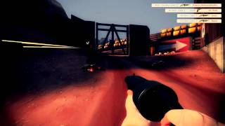 TF2 | Dr.Virus excellent Scout Teambash by Xen //Frag of the Month 6/2011