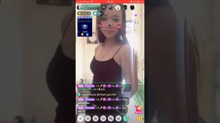 Download lagu Bigo diva Nkung Nấm mp3