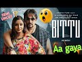 Bittu Movie Review Priyanka Chaurasiya New Semi Uncut Level Series Overhyped