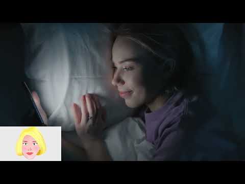 Alarm Squad: Talking Clock
