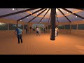 My Summer Car Soundtrack Dance Pavilion