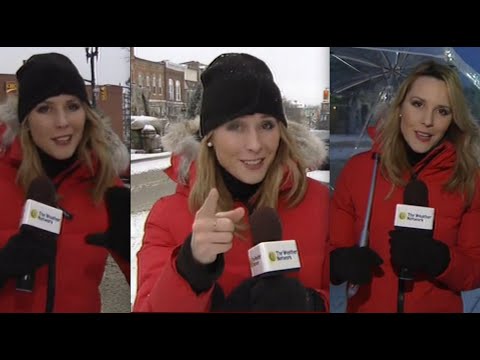 Kasia Bodurka 01/03/2015