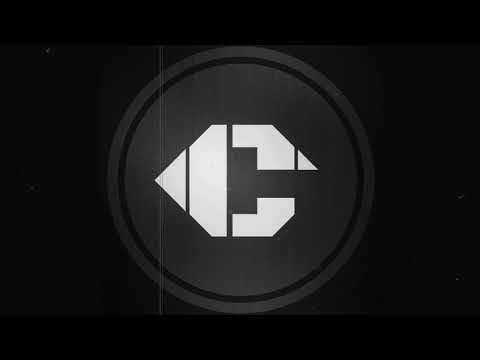 Cheapy - Deliria (2017)