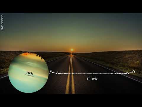 ♛MUSIC IN CAR HD♛ FLUNK - Personal Stereo (Alceen Day Mix) ⚡King Baass⚡