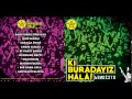 Bandista - Bi Vakit Şarkı 