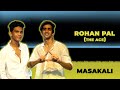 Masakali | A.R. Rahman & Mohit Chauhan | Delhi 6 | Rohan Pal Choreography | THEIDALS.COM