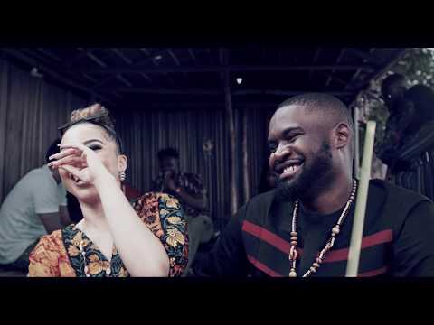 Mjeez - Asa (Official Video)