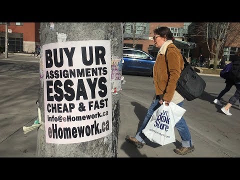 Journalistic integrity definition picture