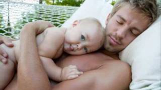 Michel Sardou - Un enfant