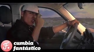 NENE MALO ESCAPATE CONMIGO HD VIDEOCLIP OFICIAL