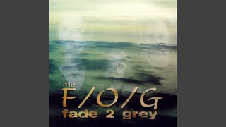 Fade 2 Gray (Club Version)