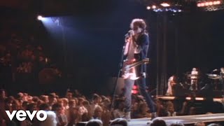 Rick Springfield - Human Touch
