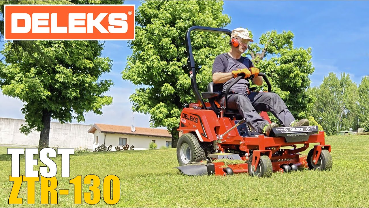 Essai sur le terrain