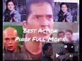 #Action #Pinoy #Tagalog BEST TAGALOG ACTION MOVIE (FULL MOVIE)
