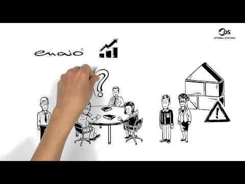 enaio mobile