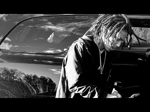 @chrisouul  - So Thickk  (Visualizer)