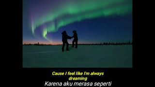 Download lagu Story wa all night no sleep cover selow mp3