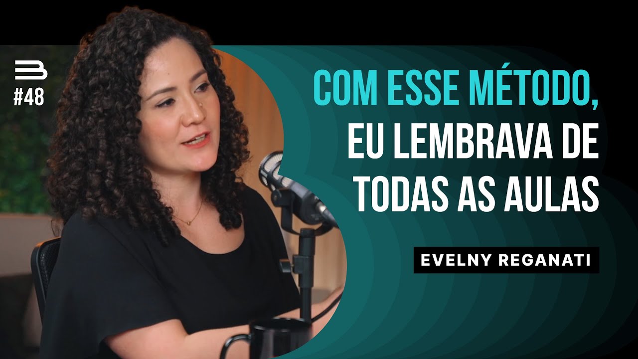 Estudos para Concurso do ZERO: Super Método para tirar boa nota e ser aprovado.