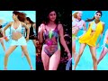 Shipa Shetty S Thigh Legs Showing Best Scenes Part 1 Baazigar Dostana