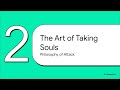 Stop Being Weak David Goggins S Ultimate Guide To Breaking Your Spirit