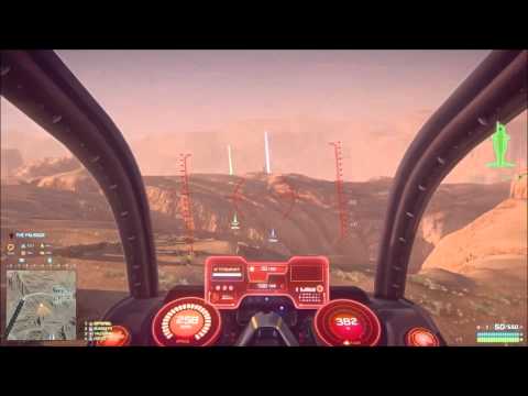 Агата Кристи Docs Plays PlanetSide 2